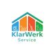 KlarWerk Service