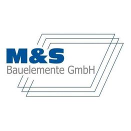 M&S Bauelemente GmbH