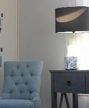 At Home Senior Care image 1