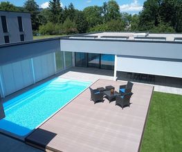 Sellerie et Stores du Bourgo SA Bild 8