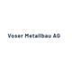 VOSER Metallbau AG