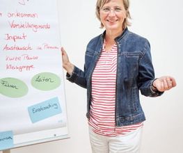 Reichelt Supervision Koblenz