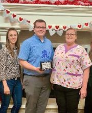 Blacksmith Fork Assisted Living image 3