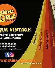 Usine A Gaz image 17