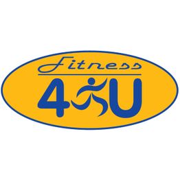 Fitness 4-U - Ihr Fitness Studio in Lage