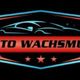 Auto Wachsmuth - Werkstatt Ottobrunn