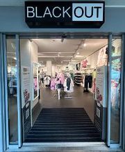 BLACKOUT Bild 3