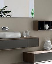 Stylroc Diffusion SA Bild 4