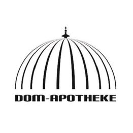 Dom-Apotheke