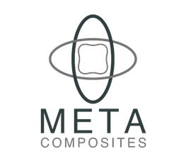 META composites Bild 6