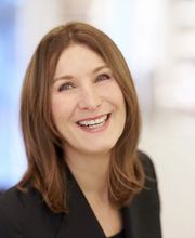 Parfümerie Butsch-Rühl Bild 1