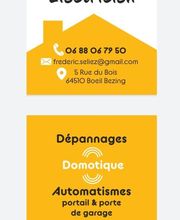 Seliez Frédéric image 6