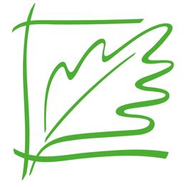 Zagray Garten & Landschaftsbau