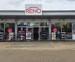 RENO Bild 2