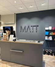 MATT optik Lindenberg Bild 4