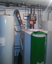 LR Chauffage image 14