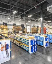 Rack Room Shoes image 13