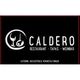 Caldero