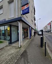 GMF Assurances image 1