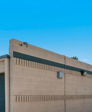 A Storage Place image 2