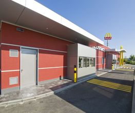McDonald's Bild 3