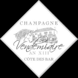 Vendémiaire An XIII