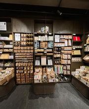 Søstrene Grene Bild 7