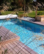 Piscines Aquinox Rhône image 12