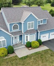 Millstream Construction image 2