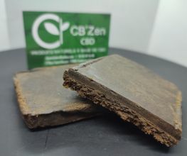 CbZen CBD image 6
