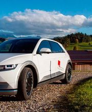 Egli Zimmerei AG Bild 13