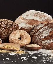 Bäckerei Moor GmbH Bild 4