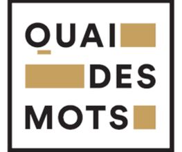 Quai Des Mots image 3