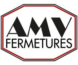 A.M.V Fermetures image 2