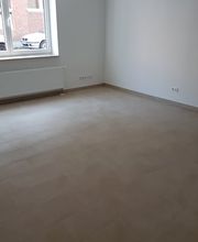 GA Hausservice GmbH Bild 4
