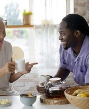 Méditrine SA Bild 4