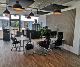 TALEDRAFT GmbH Bild 4