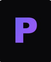 Piossi.Studio – Webdesign & Hosting Leipzig Bild 1