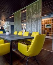 Keller + Steiner Wand- und Bodenbeläge Bild 14