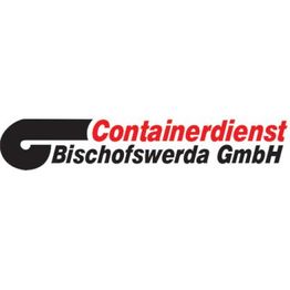 Containerdienst Bischofswerda GmbH