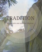 Atelier Waldhuus Hauri GmbH Bild 5