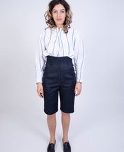 pi.collections gmbh Bild 12