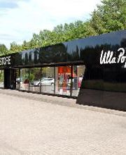 Ulla Popken | Große Größen | Rastede Outlet Bild 5