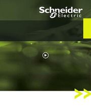 Reymaster Materiais Elétricos imagen 10