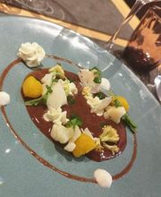 Le Bistro'nomik image 16