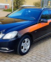 Like-Taxi Bild 4
