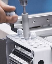 Phoenix Mecano Solutions AG Bild 4