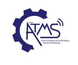 ATMS GmbH Bild 1