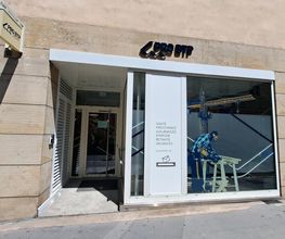 PRO BTP CHALON SUR SAONE image 3