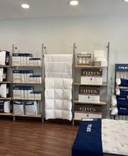 Tienda Flex by Noctalia imagen 4